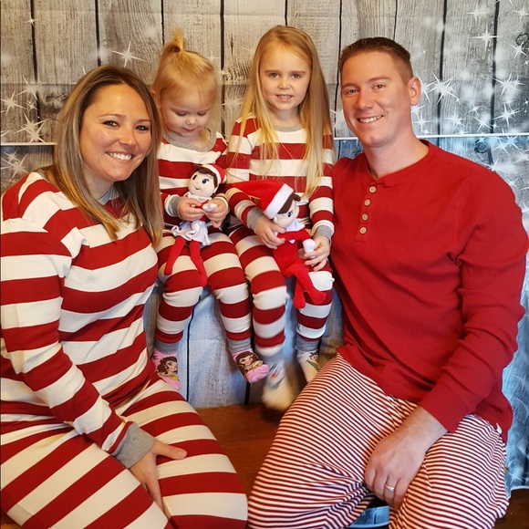 Meet your Posher, Annie & her family - Picture 5 of 10